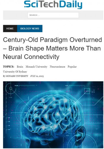 scitechdaily.com-2023.07.30.jpg
