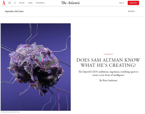 theatlantic.com-2023.07.30_14.jpg