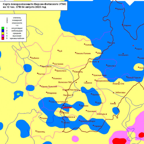 Les_04.08.2023-1.jpg