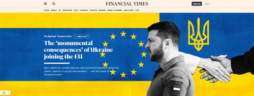ft.com-2023.08.08-11_17_03.jpg
