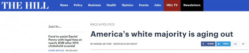 thehill.com-2023.08.08-16_48_09.jpg