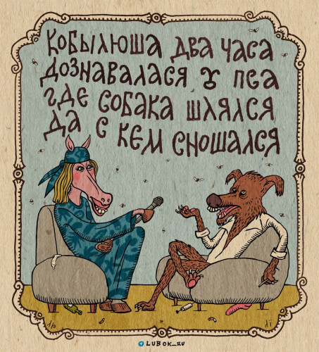 2023-08-04_16-12-57.jpg