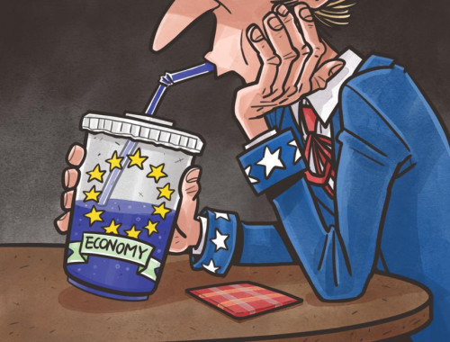 8hb1.jpg