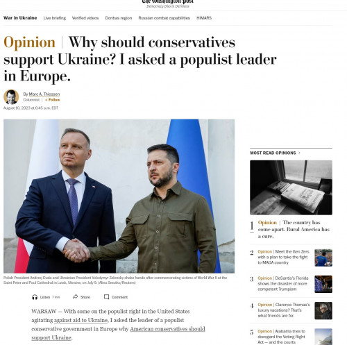 washingtonpost.com-2023.08.11-17_56_34.jpg