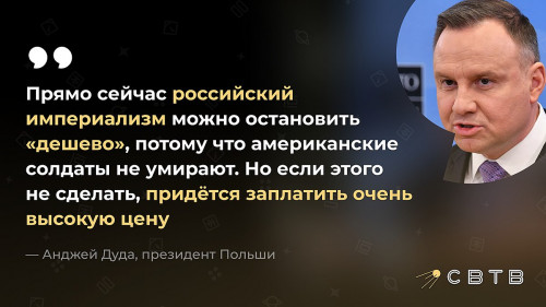 2023-08-11_15-47-04.jpg