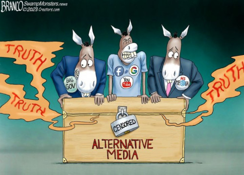 Branco-Truth-to-Power.jpg