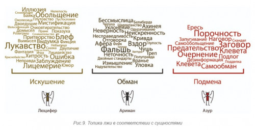 2-events.inap.pro-2023.08.14-10_51_27.jpg