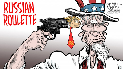 trump-national-security.jpg