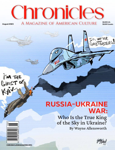 2023-08-12_12-10-00.jpg