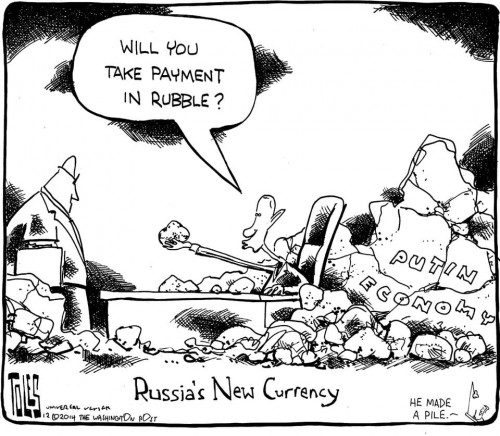 2023-08-16_10-45-08.jpg