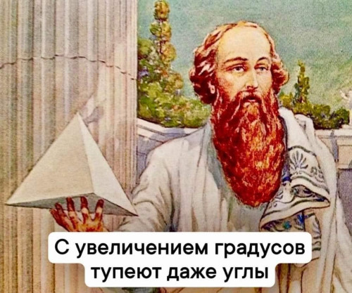 2023-06-26_16-34-03.jpg