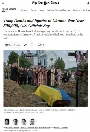 nytimes.com-2023.08.19-10_00_37.jpg