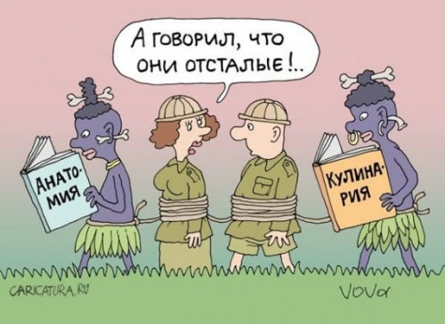 DHvg.jpg