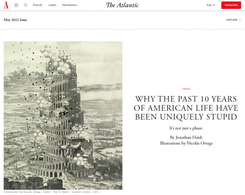 theatlantic.com-2023.08.19-12_14_34.jpg