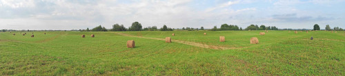 Les_19.8.2023-1.jpg