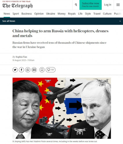 telegraph.co.uk-2023.08.20-10_47_08.jpg
