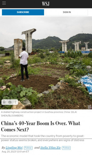 wsj.com-2023.08.21-09_02_28.jpg