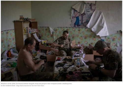 nytimes.com-2023.08.21-11_55_32.jpg