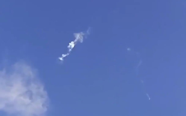 2023-08-23_20-24-09.jpg