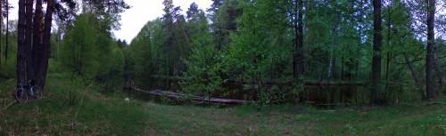 Les_10042012-3.jpg