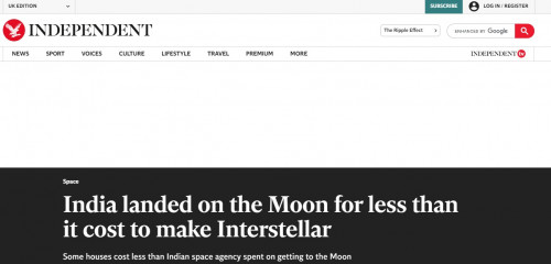 independent.co.uk-2023.08.28-15_32_28.jpg