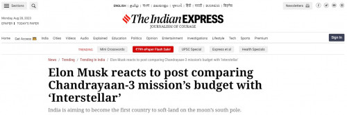 indianexpress.com-2023.08.28-15_33_21.jpg
