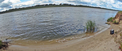 Les_28.8.2023-4.jpg
