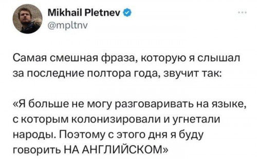 2023-08-28_16-12-13.jpg