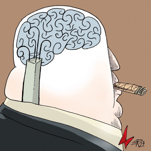 Brain-akyol29.jpg