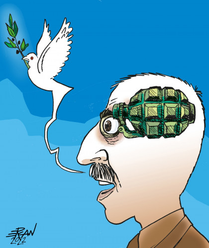 Brain-akyol53.jpg