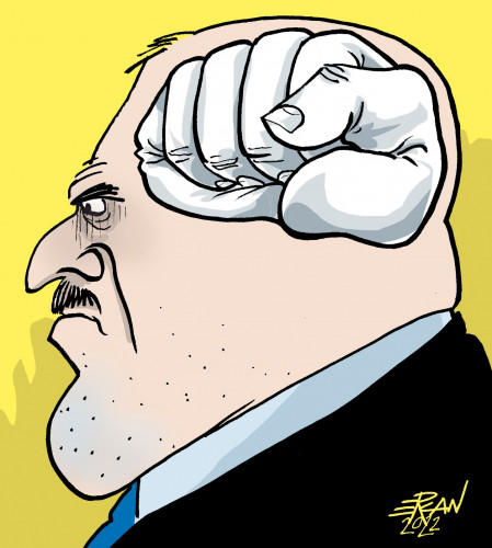 Brain-akyol45.jpg