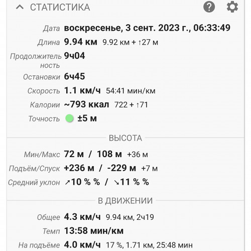 Les_03.09.2023-1.jpg