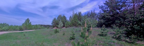 Les_12052012-3.jpg