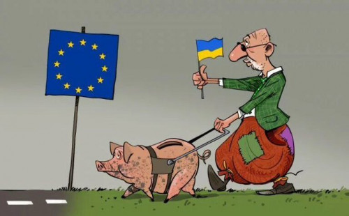 Украина_20802.jpg
