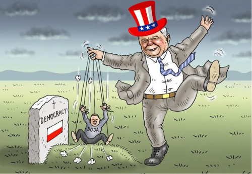 Польша_2002.jpg