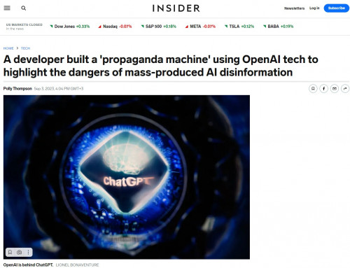 businessinsider.com-2023.09.05-09_22_05.jpg