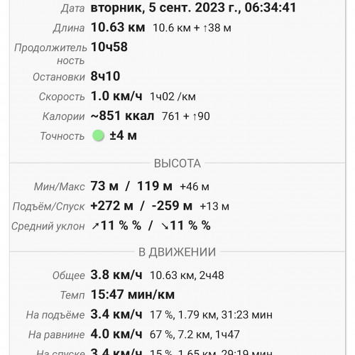 Les_05.09.2023-1.jpg