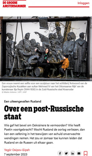 groene.nl-2023.09.08-11_16_45.jpg