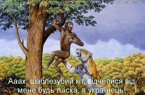2023-09-08_11-25-50.jpg