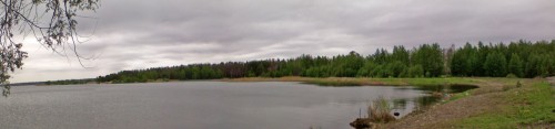 Les_13052012-3.jpg