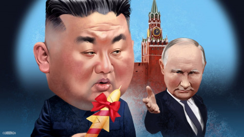 kim-jong-un-a-dictator-poised-for-an-arms-deal-with-putin.jpg