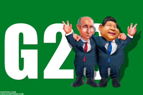 2521351.png