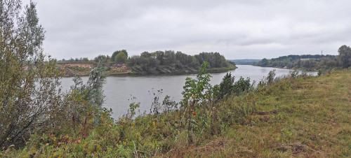 Les_07.09.2023-2.jpg