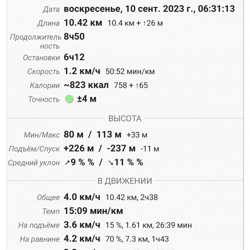 Les_07.09.2023-3.jpg