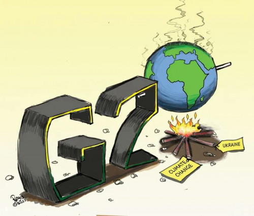 G20_3.jpeg