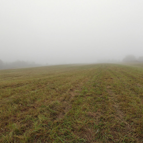 Les_12.09.2023-1.jpg