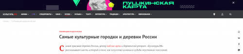 2023-09-13_08-55-46.png