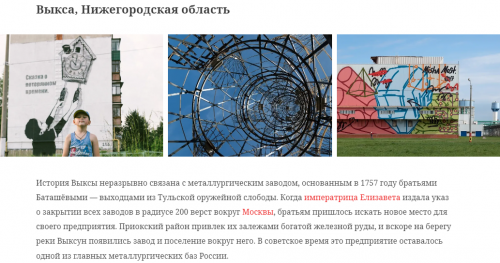 2023-09-13_08-56-36.png