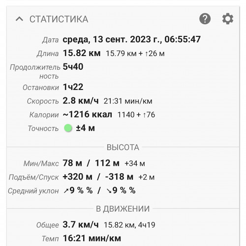 Les_13.09.2023-6.jpg