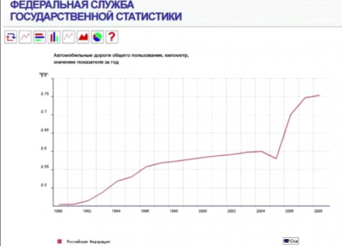 Дороги.jpg